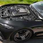 brabus-750-bodo-buschmann-edition-1-of-25 (7)