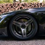 brabus-750-bodo-buschmann-edition-1-of-25 (8)