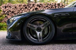 brabus-750-bodo-buschmann-edition-1-of-25 (8)