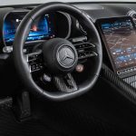 brabus-750-bodo-buschmann-edition-1-of-25 (9)