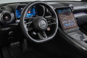 brabus-750-bodo-buschmann-edition-1-of-25 (9)