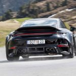 brabus-900-rocket-r (1)