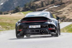 brabus-900-rocket-r (1)