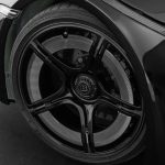 brabus-900-rocket-r (10)