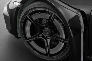 brabus-900-rocket-r (10)