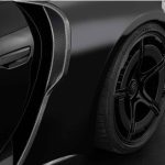 brabus-900-rocket-r (11)