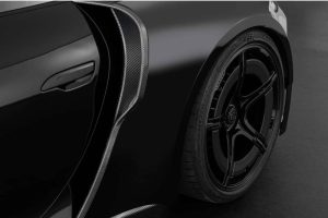 brabus-900-rocket-r (11)