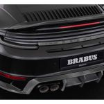 brabus-900-rocket-r (12)