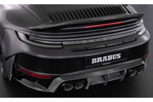 brabus-900-rocket-r (12)