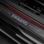 brabus-900-rocket-r (13)