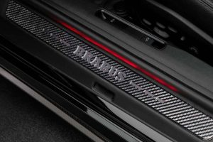 brabus-900-rocket-r (13)