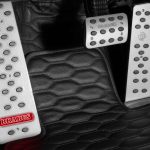 brabus-900-rocket-r (14)