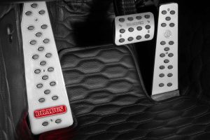 brabus-900-rocket-r (14)