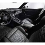 brabus-900-rocket-r (15)