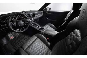 brabus-900-rocket-r (15)