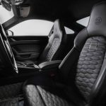 brabus-900-rocket-r (16)