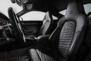 brabus-900-rocket-r (16)