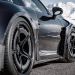 brabus-900-rocket-r (17)