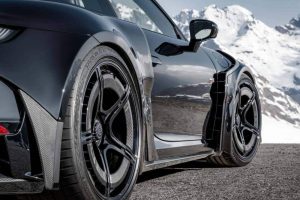 brabus-900-rocket-r (17)