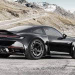 brabus-900-rocket-r (18)