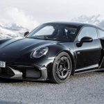 brabus-900-rocket-r (19)