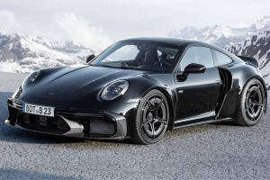 brabus-900-rocket-r (19)