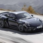 brabus-900-rocket-r (2)