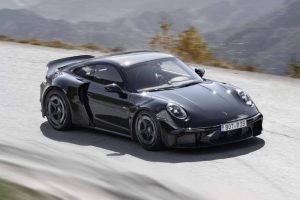 brabus-900-rocket-r (2)