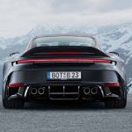 brabus-900-rocket-r (21)