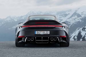 brabus-900-rocket-r (21)