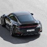 brabus-900-rocket-r (3)