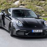 brabus-900-rocket-r (4)