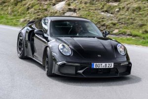 brabus-900-rocket-r (4)