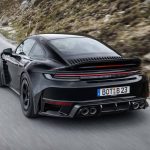 brabus-900-rocket-r (5)