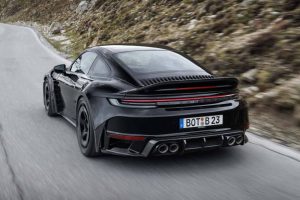 brabus-900-rocket-r (5)