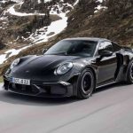 brabus-900-rocket-r (6)