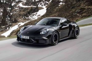 brabus-900-rocket-r (6)