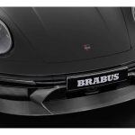 brabus-900-rocket-r (7)