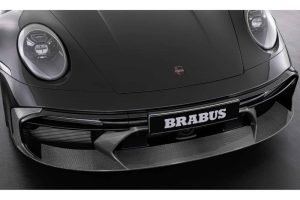 brabus-900-rocket-r (7)