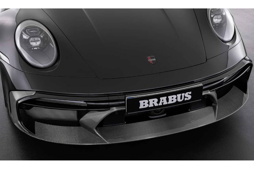 https://autogreeknews.gr/wp-content/uploads/2023/07/brabus-900-rocket-r-7.jpg