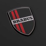 brabus-900-rocket-r (8)