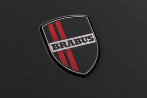 brabus-900-rocket-r (8)