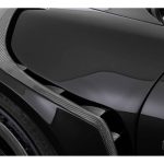 brabus-900-rocket-r (9)