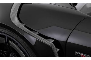 brabus-900-rocket-r (9)