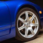 c180e9a9a25e0457217e374a56013998caaadc2a