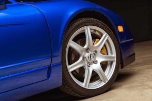 c180e9a9a25e0457217e374a56013998caaadc2a