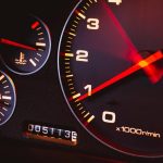 c47658d539f6e92cfa50ca54d0cfe221a9d04ad9