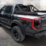 carlex-design-rolls-out-t-rex-styling-pack-for-the (1)