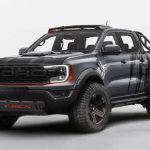 carlex-design-rolls-out-t-rex-styling-pack-for-the (2)