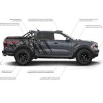 carlex-design-rolls-out-t-rex-styling-pack-for-the (3)